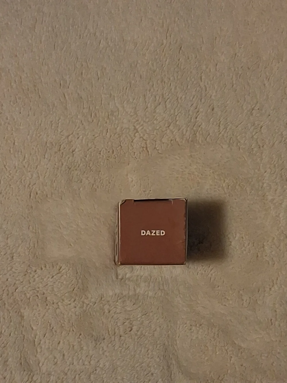 Milk Makeup - Matte Bronzer Stick